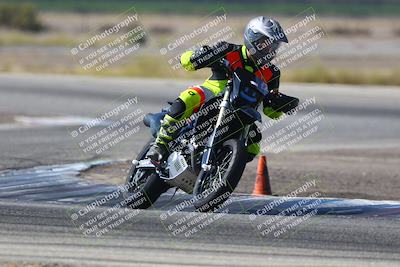 media/Aug-31-2025-Lets Ride (Sun) [[b053ea48c5]]/C Group/1040am (Cotton Corners)/